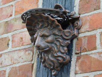 images/productimages/small/wandconsole.gietijz.leeuw.bruin.ha-87999.jpg