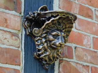 images/productimages/small/wandconsole.leeuw.br.bm-ha-8811.jpg