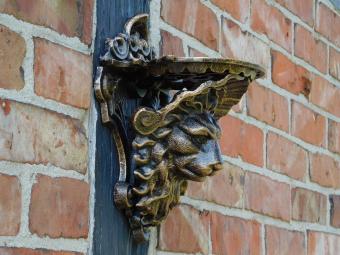 images/productimages/small/wandconsole.leeuw.br.bm-ha-8822.jpg