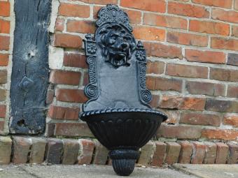 images/productimages/small/wandfontein.leeuw.st.ci1020-zwart11.jpg