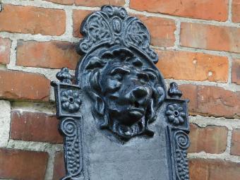 images/productimages/small/wandfontein.leeuw.st.ci1020-zwart2.jpg