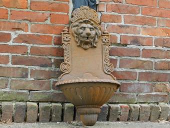 images/productimages/small/wandfontein.leeuw.st.ci10201.jpg