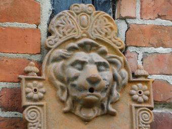 images/productimages/small/wandfontein.leeuw.st.ci102022.jpg