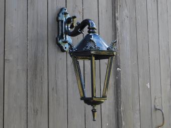 images/productimages/small/wandlamp.sem.kera.fitting.glas6011.jpg