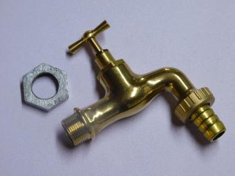 images/productimages/small/waterkraan.kr.messing.wh-3x4-211.jpg