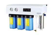 images/productimages/small/waterzuivering-systeem-3-filters-zij.jpg