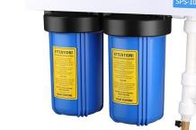 images/productimages/small/waterzuivering-systeem-filters-.jpg