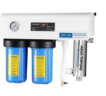 images/productimages/small/waterzuivering-systeem.jpg