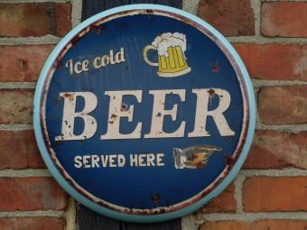 images/productimages/small/wb.icecold.beer.metaal.ph20245.jpg