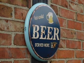 images/productimages/small/wb.icecold.beer.metaal.ph202467.jpg
