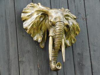 images/productimages/small/wo.olifant.g-zw.shpr-20502811.jpg