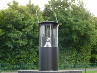 images/productimages/small/woh-lantaarn-leeftijd-ijzergr-eetkamer-d-377xl5.jpg