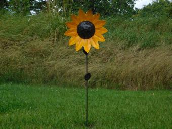images/productimages/small/zonnebloem-metaal-100-1-.jpg