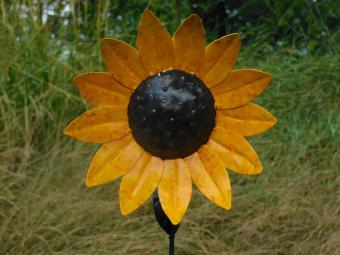 images/productimages/small/zonnebloem-metaal-100-2-.jpg