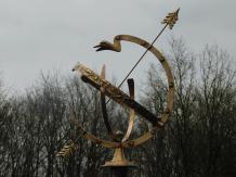 images/productimages/small/zonwijsmes65111111.jpg