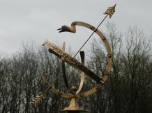 images/productimages/small/zonwijsmesaluvoet9622.jpg