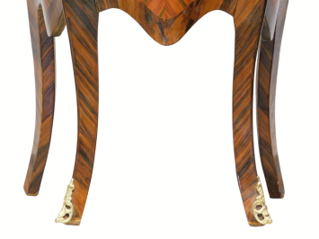 Antique Cabinet – 75 x 50 cm – French Style