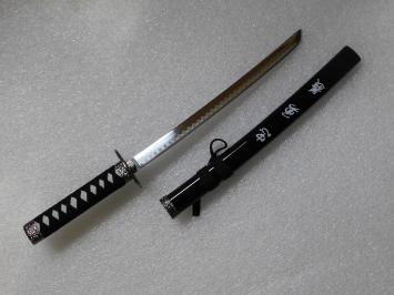 Decorative Katana with Stand ''The Last Samurai''