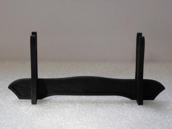 Decorative Katana with Stand ''The Last Samurai''