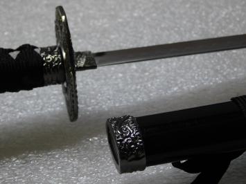 Decorative Katana with Stand ''The Last Samurai''