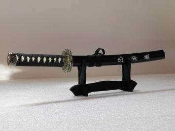 Decorative Katana with Stand ''The Last Samurai''