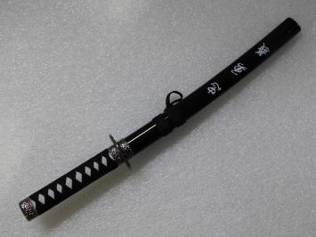 Decorative Katana with Stand ''The Last Samurai''