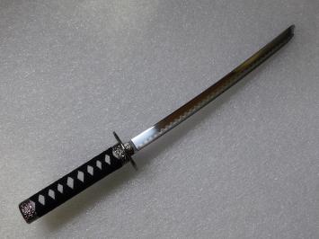 Decorative Katana with Stand ''The Last Samurai''