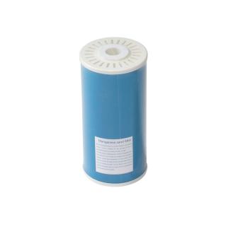 Manganese filter, water filter, remove manganese from water