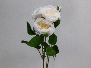 Rose Branch - Pink - 93 cm