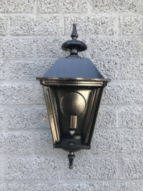 Buitenlamp 