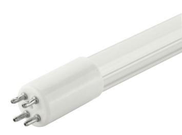 UV lamp voor 50 cm systemen, 48 W