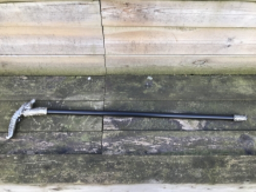 wandelstok, wandelstok, Fabula, larp
