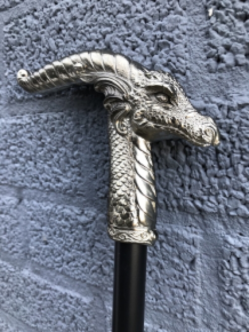 wandelstok, wandelstok, Fabula, larp