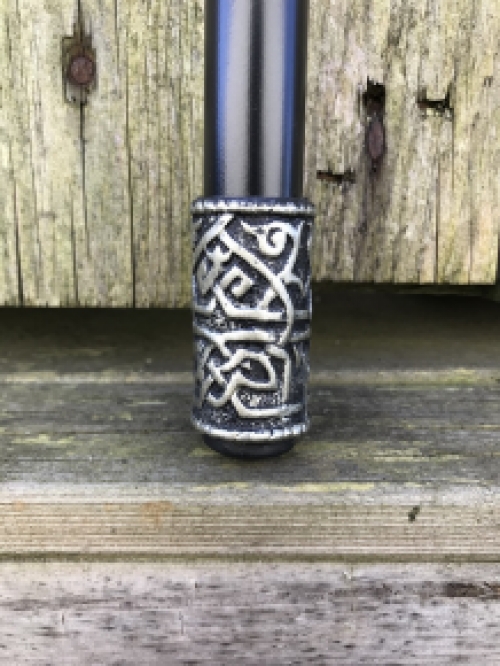 wandelstok, wandelstok, Fabula, larp