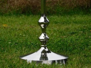 Vintage Wijnkoeler op Standaard - 85 cm - Bollinger